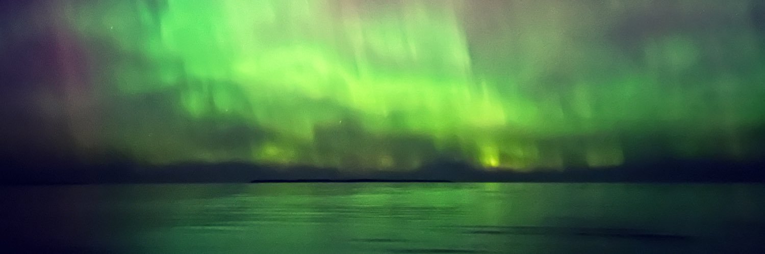 pyite72's profile banner image