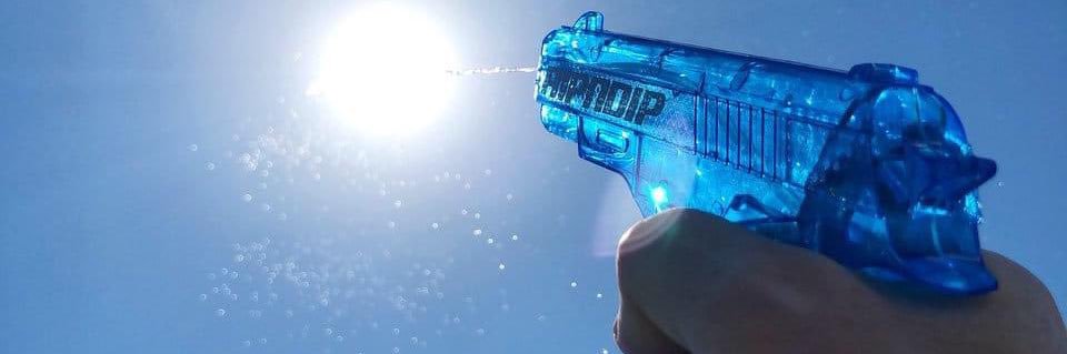 Stepheeezyfbaby's profile banner image