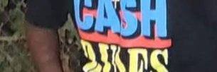 hnicyead's profile banner image