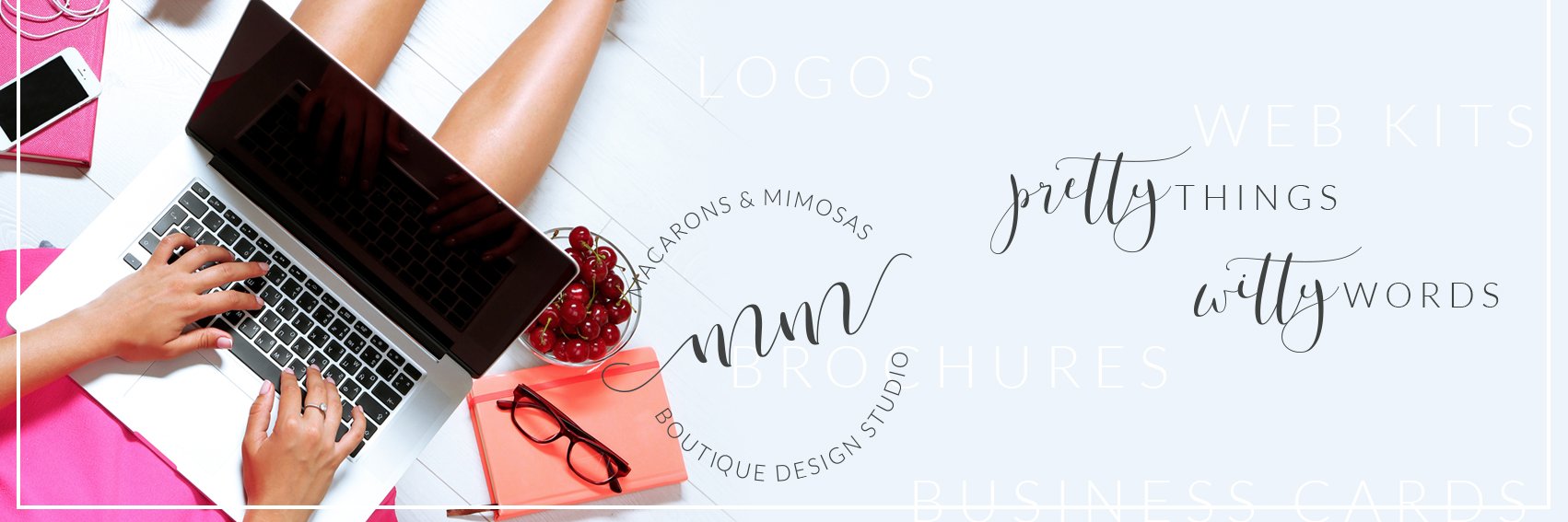 macaronsmimosas's profile banner image