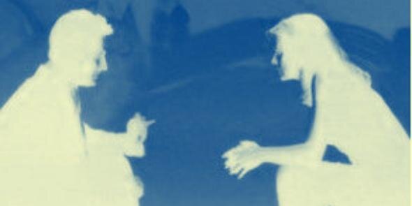 ZieditKind's profile banner image