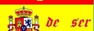 japvcf1976's profile banner image