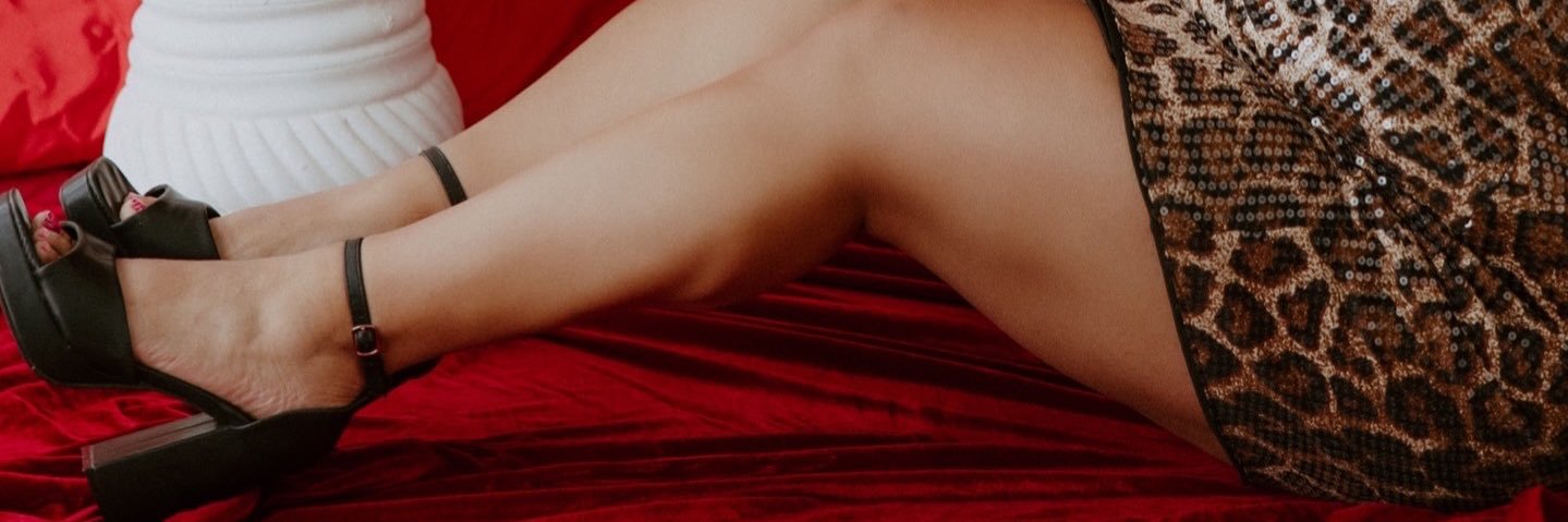aimeeeleee's profile banner image