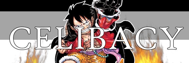 oddoffputting's profile banner image