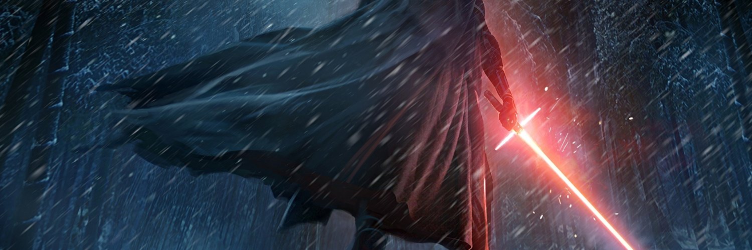 nava2355's profile banner image