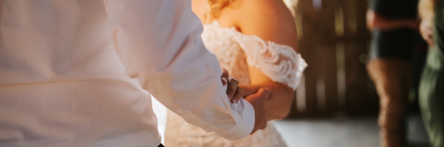 itiskallie's profile banner image