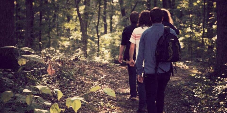 TheNobleManes's profile banner image