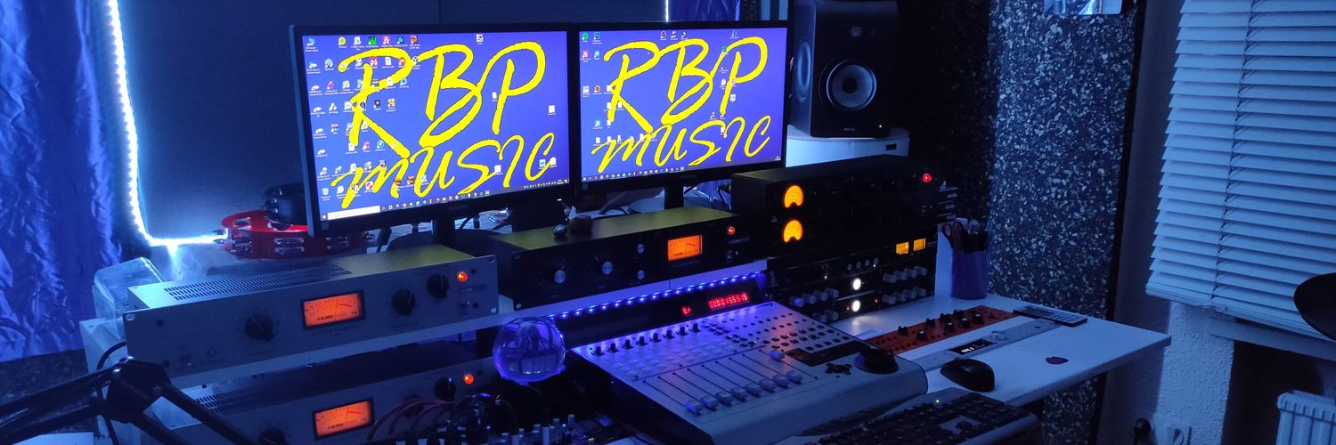 musicarbp's profile banner image