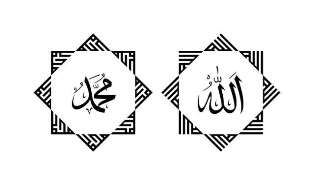 Shandry05's profile banner image