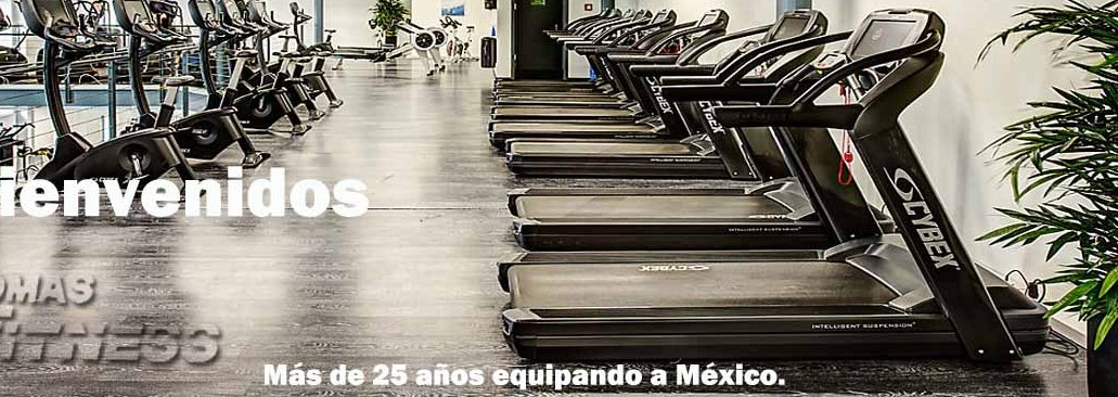 lomasfitnessmx's profile banner image