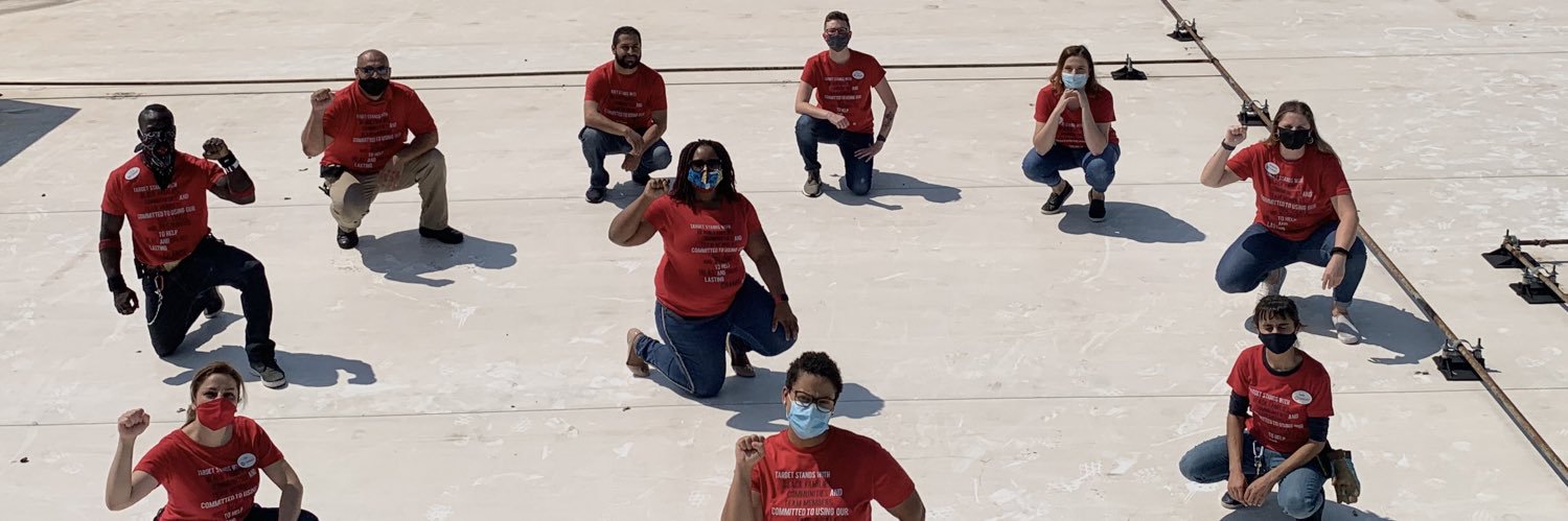 Cathia S Levite banner