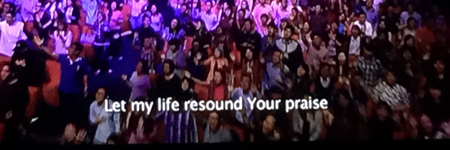 Olamide Olamide banner