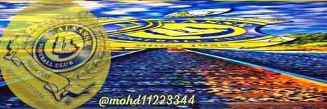 mohd11223344's profile banner image