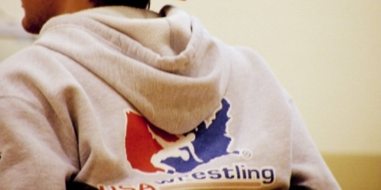 matmconfessions's profile banner image