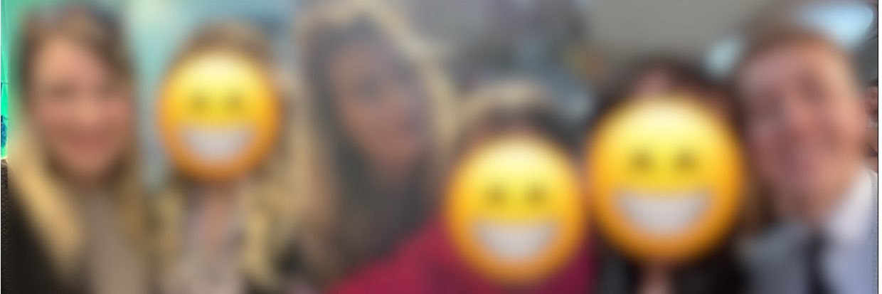 Steph banner