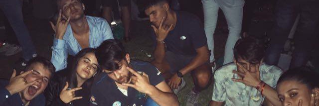 alexmoon98_'s profile banner image