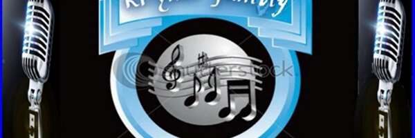 YoungNotnice Profile Banner