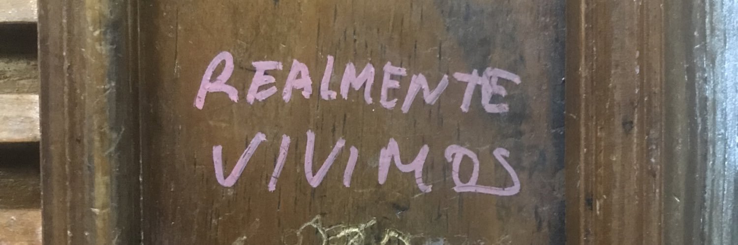 blvt__'s profile banner image