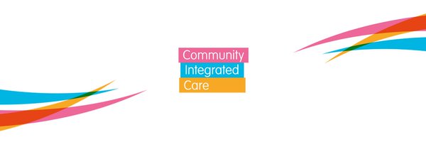 ComIntCare Profile Banner