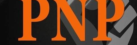 John polack banner
