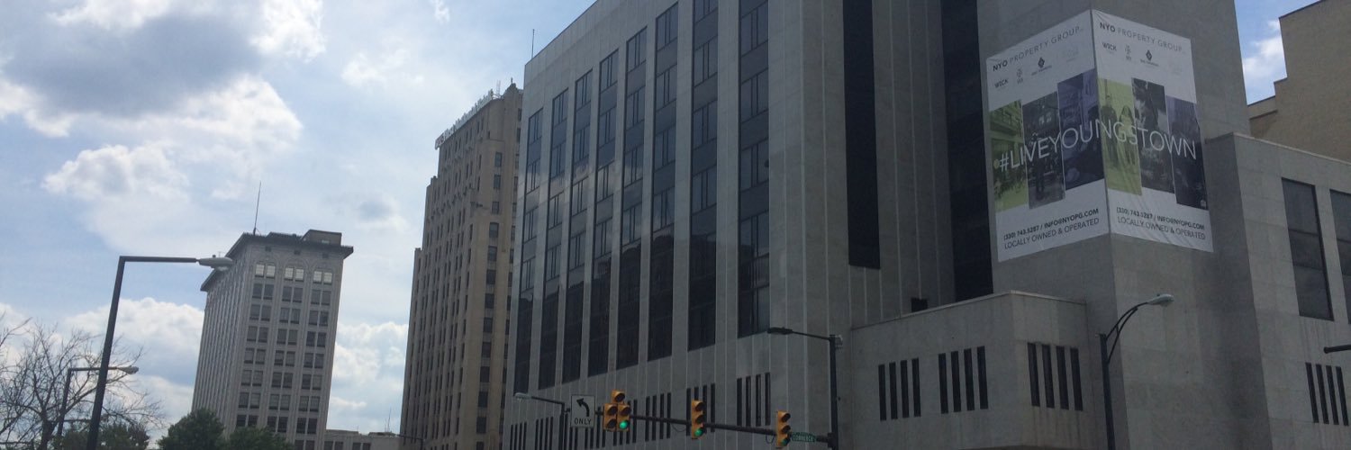 live_youngstown's profile banner image