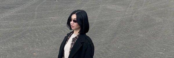 kiradrewsw Profile Banner