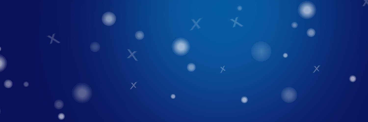 DurexCAM's profile banner image