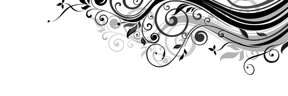 faneed_pro's profile banner image