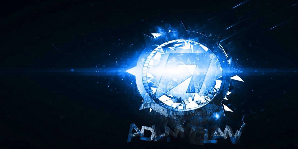 AdLMFamily banner