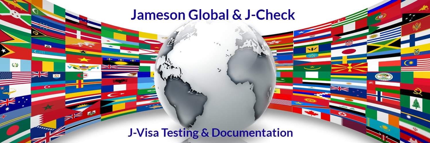 JamesonGlobalEd's profile banner image