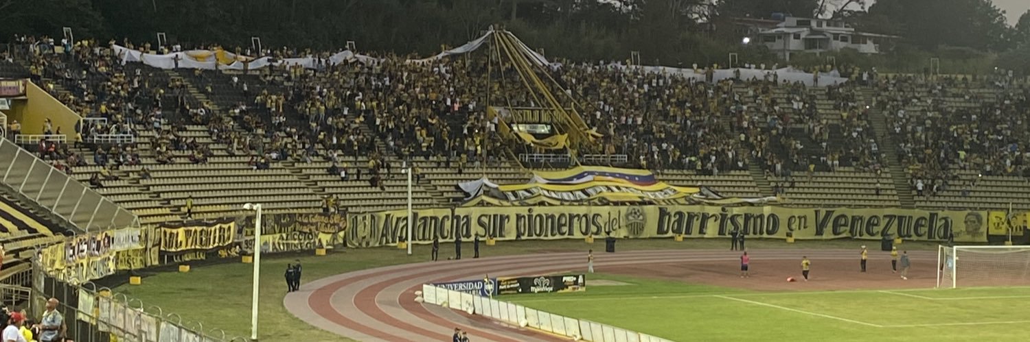 Stepha24_'s profile banner image