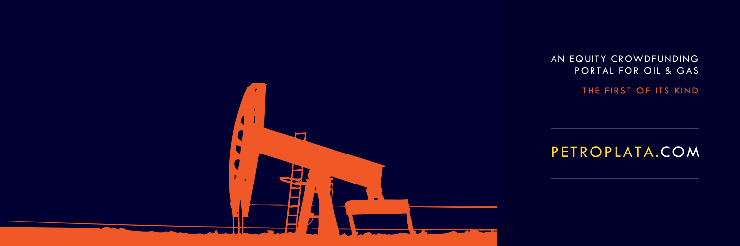 petroplata's profile banner image