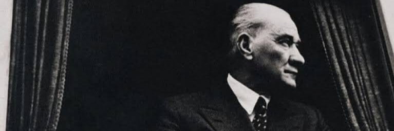 Tnhnakyol's profile banner image