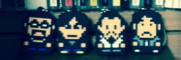 ツチヤユウヘイ banner