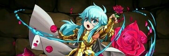 Vadhir78's profile banner image