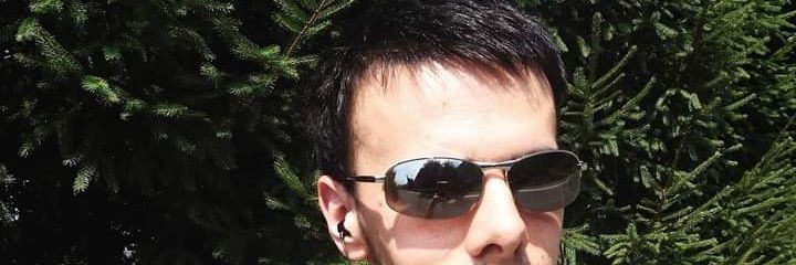 karol_karlos's profile banner image