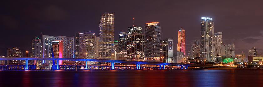 CCarrillo_Jr's profile banner image
