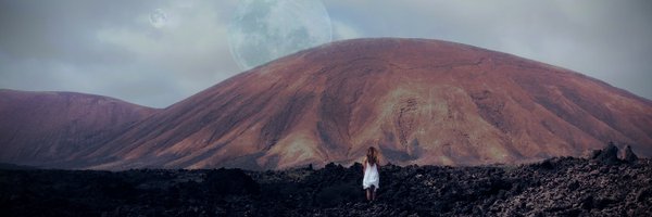 art_in_space Profile Banner