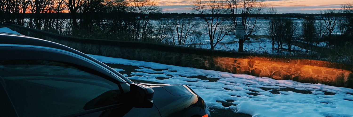 skylerpatt_'s profile banner image
