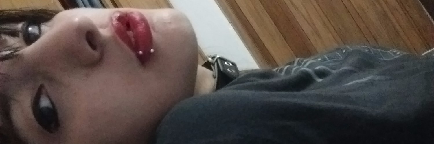 Micalucia99's profile banner image
