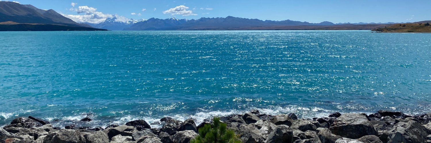 Barry W. Fitzgerald 🇺🇦 banner