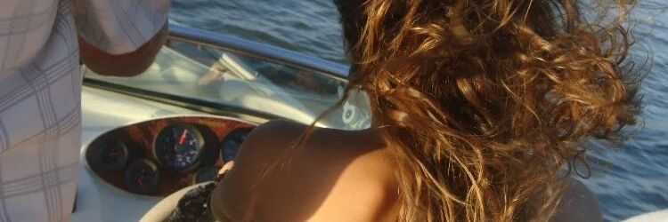 SweetDeTini's profile banner image