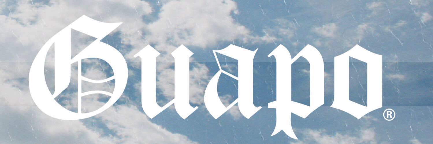 Gods Son 👑 banner