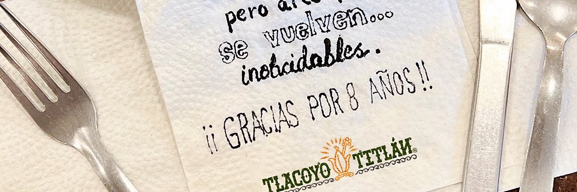 tlacoyotitlan's profile banner image