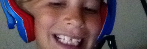 AAdcouey's profile banner image