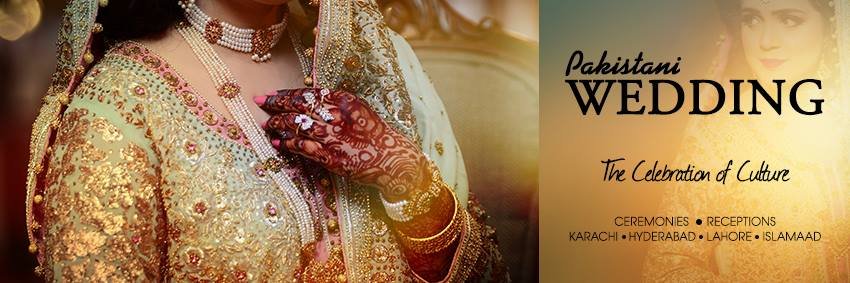 AliOmz's profile banner image