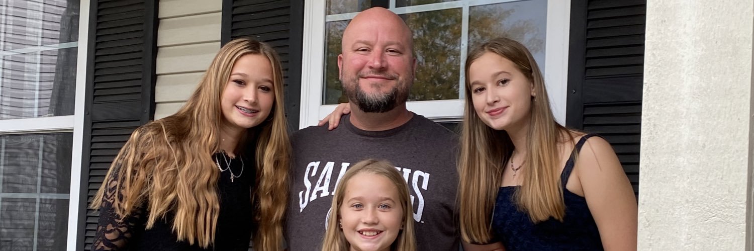 BrianFaulkner44's profile banner image