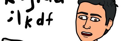 ismastur's profile banner image