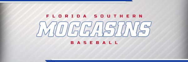MocsBaseball Profile Banner