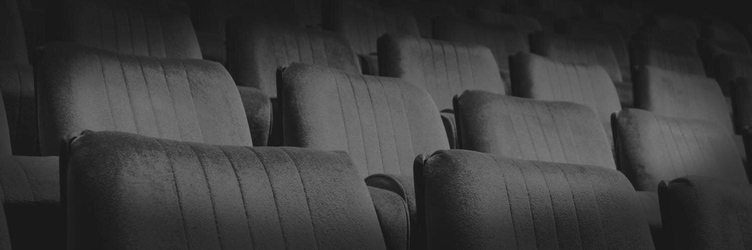 cinema_observer's profile banner image